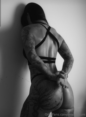 missmaure femmetastic04 Nude Leaks OnlyFans Photos #2