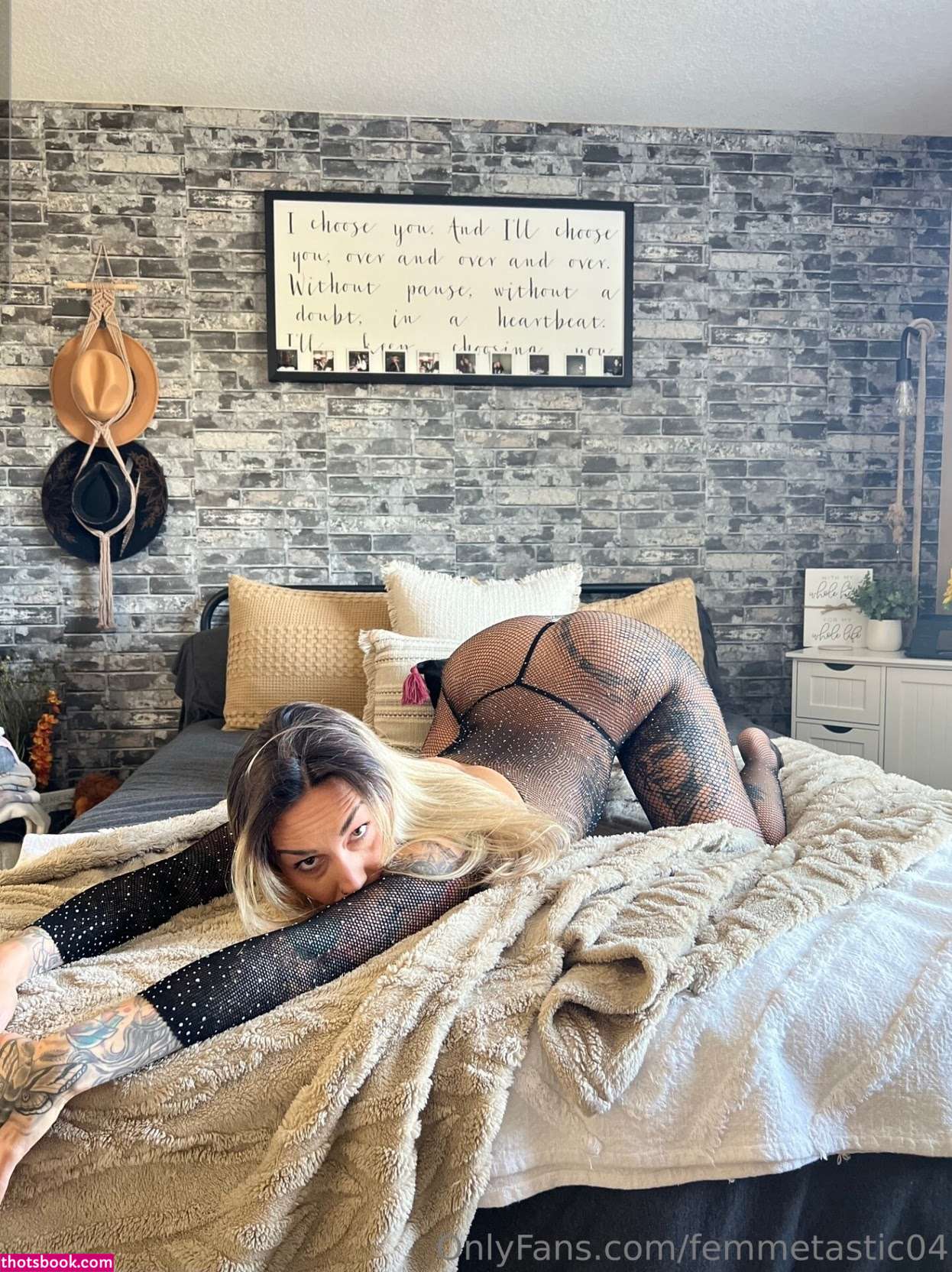 missmaure femmetastic04 Nude Leaks OnlyFans Photos #3 1765599