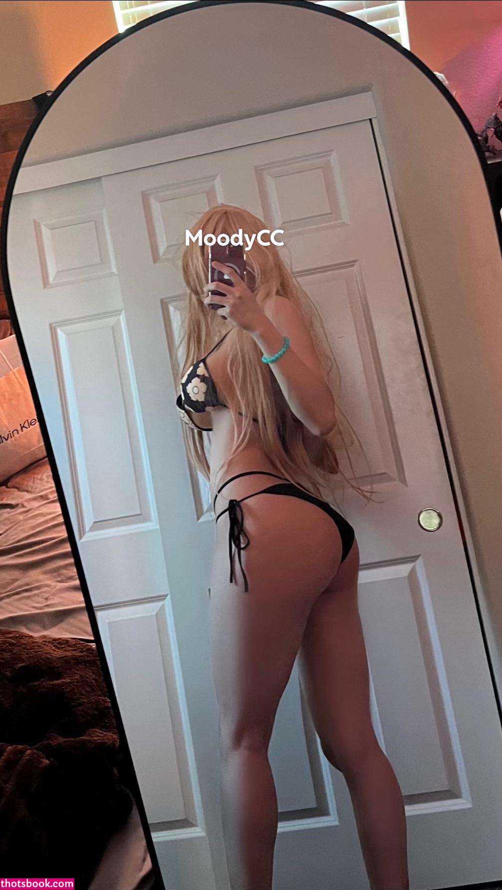 MoodyCC Nude Leaks OnlyFans Photos #5 1765710