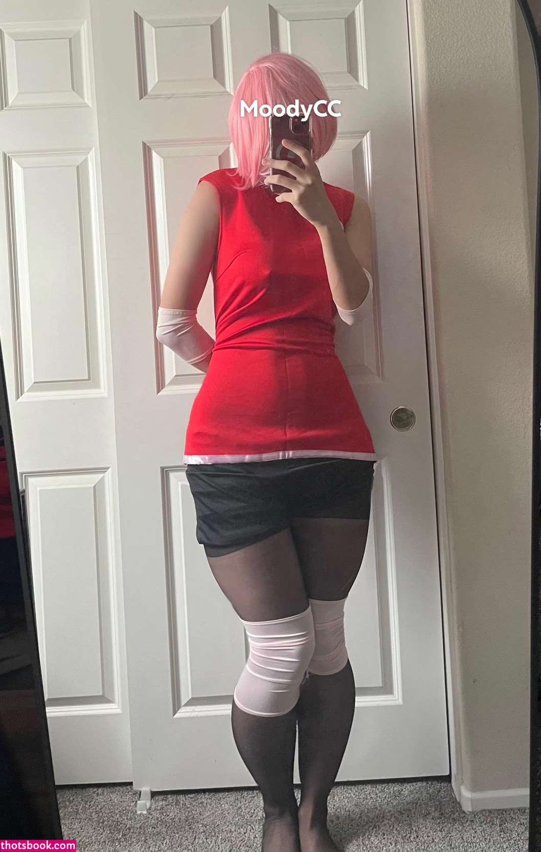 MoodyCC Nude Leaks OnlyFans Photos #6 1765720