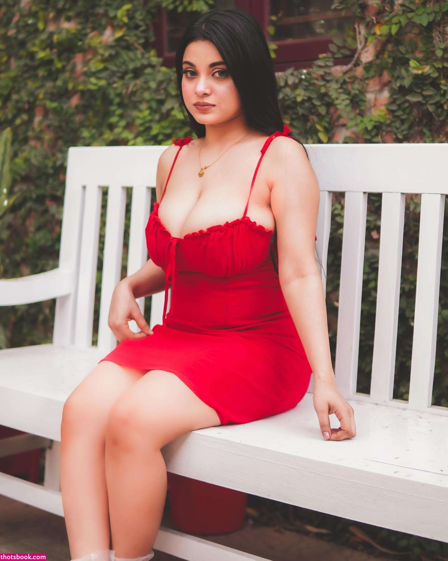 mumtahinaaa Nude Leaks OnlyFans Photos #1 1765722