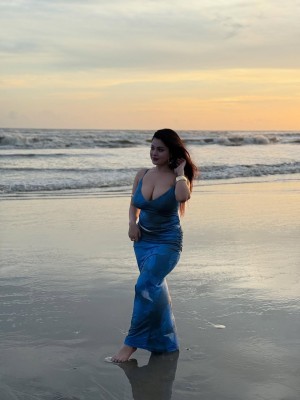 mumtahinaaa Nude Leaks OnlyFans Photos #4