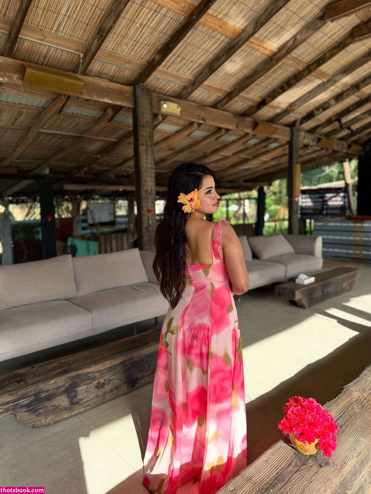 mumtahinaaa Nude Leaks OnlyFans Photos #5 1765743