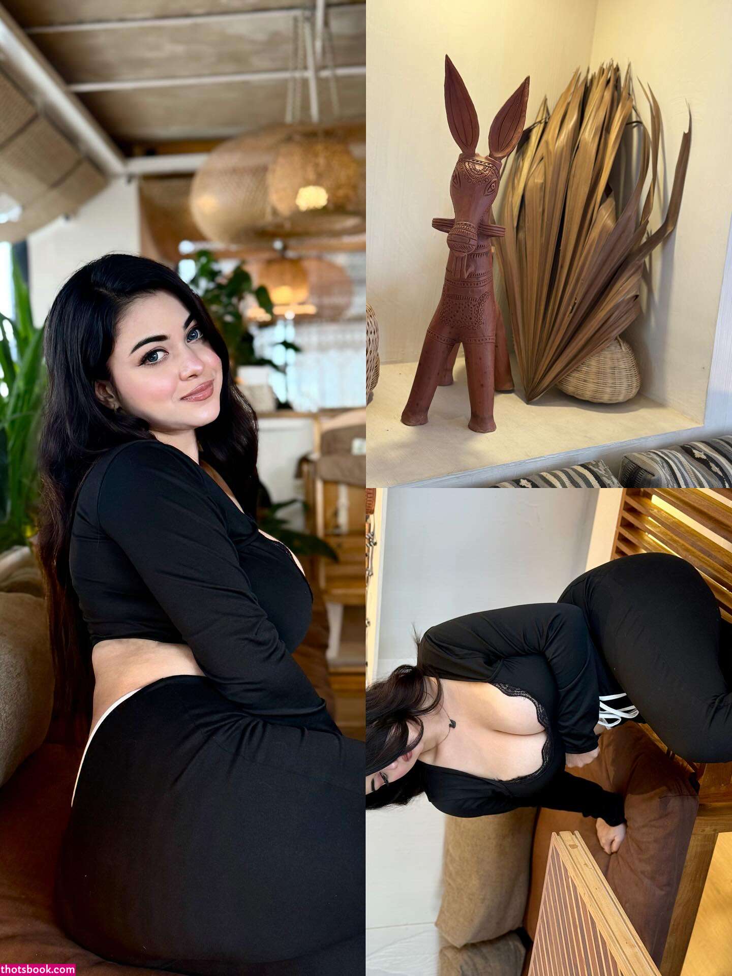 mumtahinaaa Nude Leaks OnlyFans Photos #6 1765750