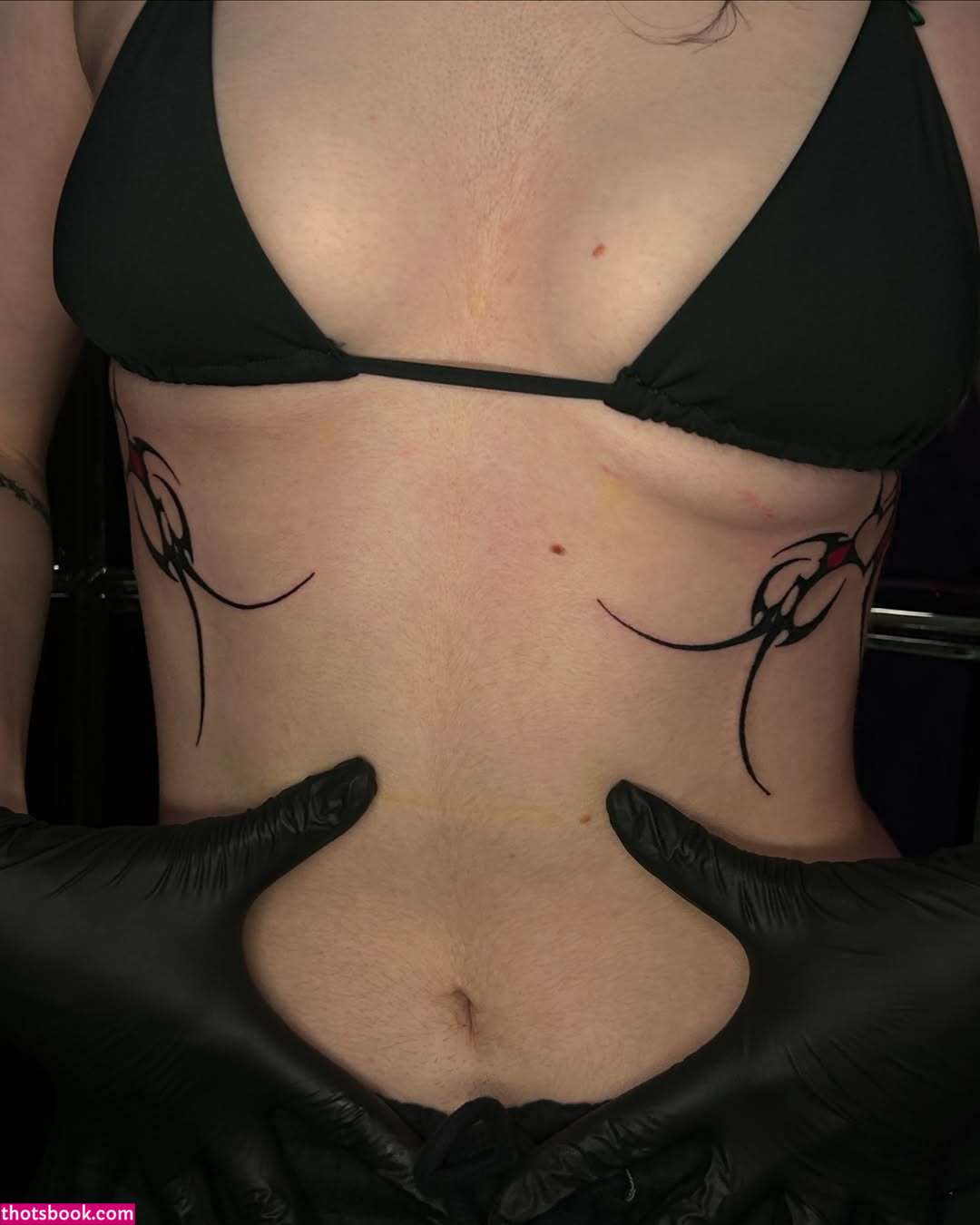 saucysphinx Nude Leaks OnlyFans Photos #1 1765876