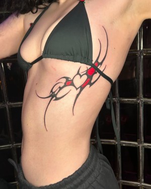 saucysphinx Nude Leaks OnlyFans Photos #1