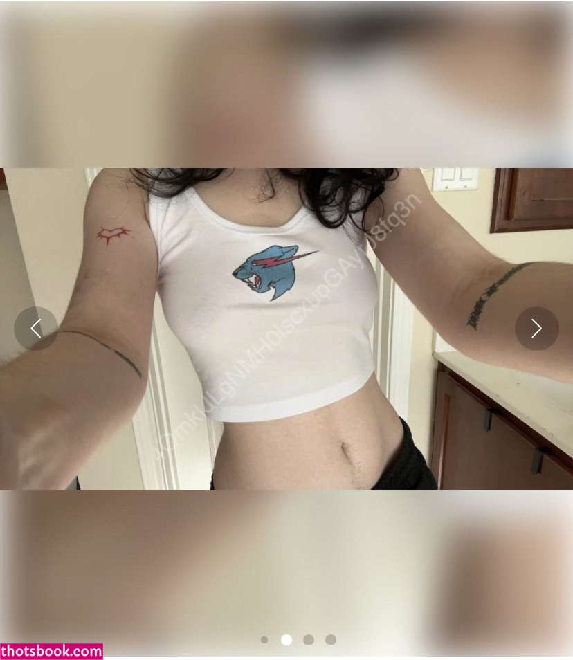 saucysphinx Nude Leaks OnlyFans Photos #2 1765882