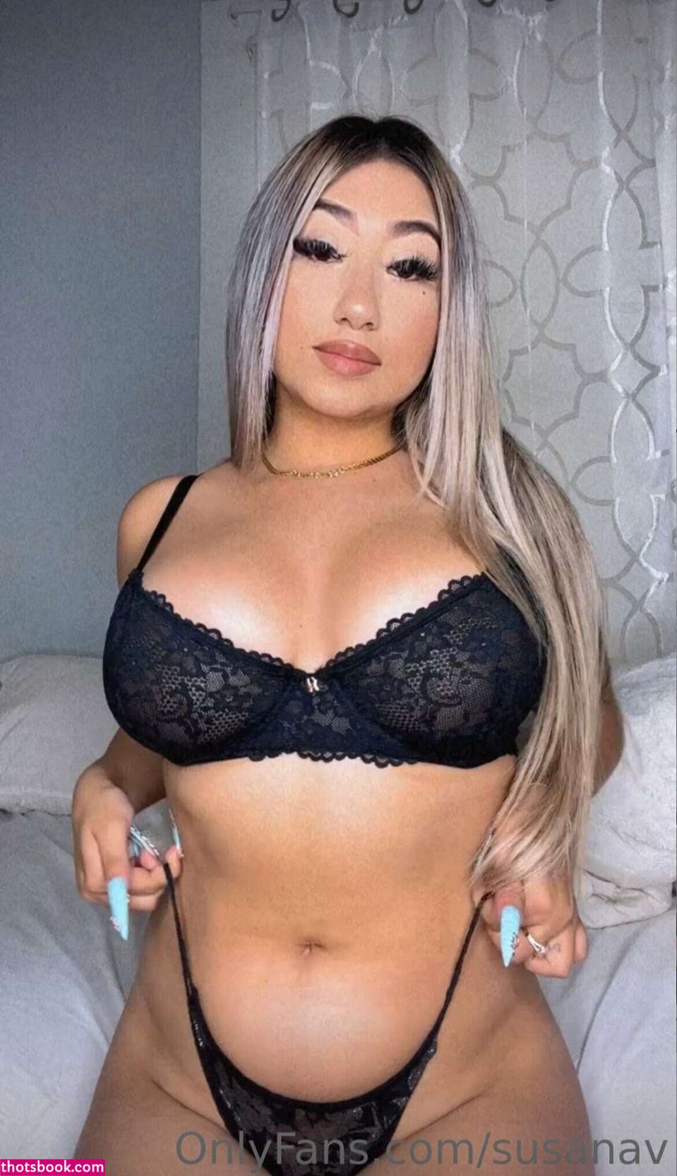 susanasecrets Nude Leaks OnlyFans Photos #4 1765973