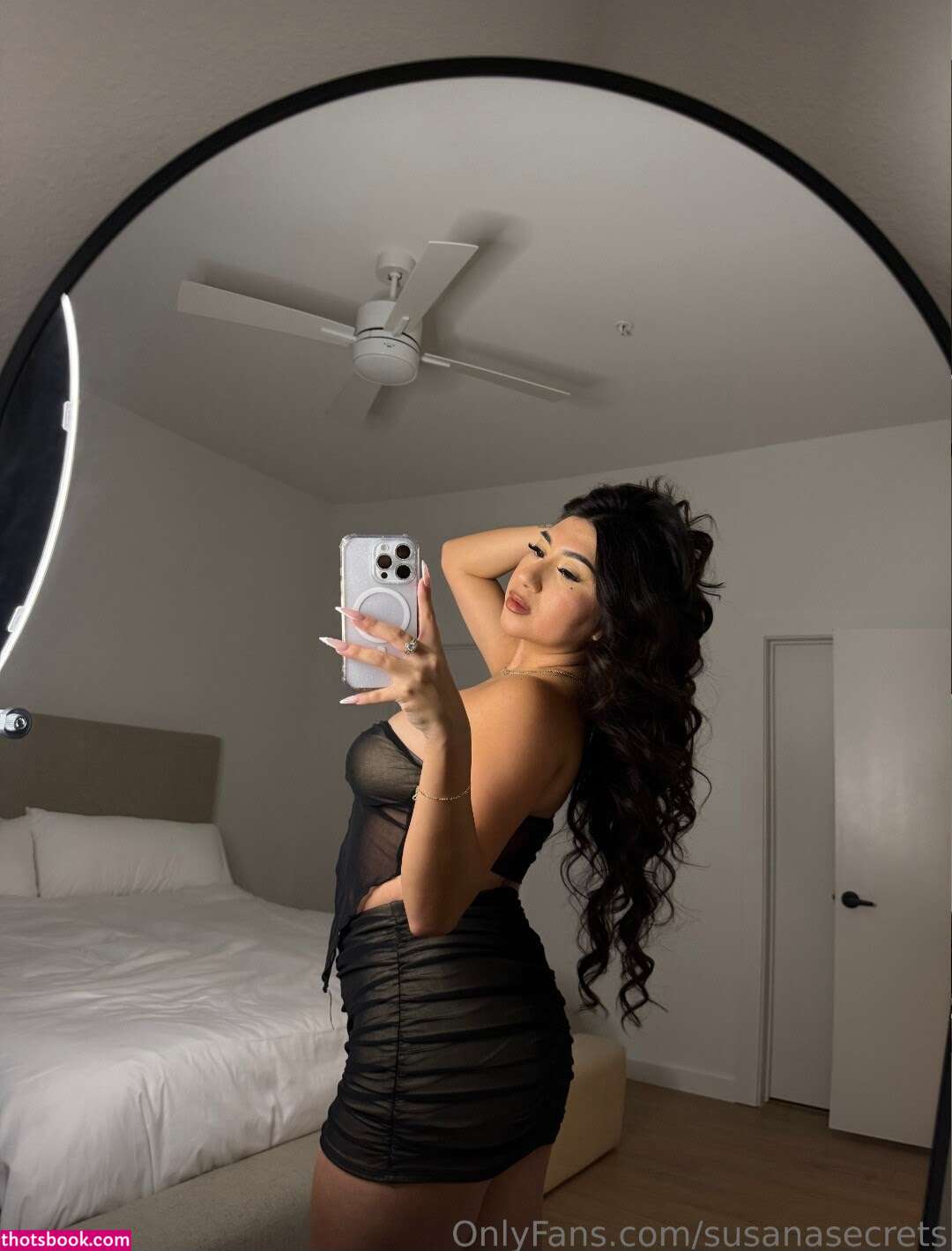 susanasecrets Nude Leaks OnlyFans Photos #5 1765974