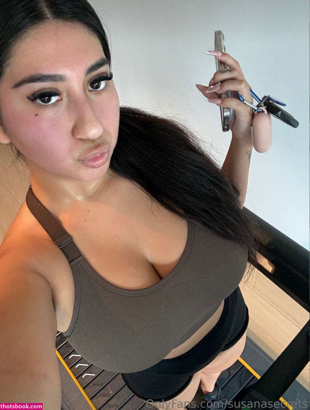 susanasecrets Nude Leaks OnlyFans Photos #5 1765975