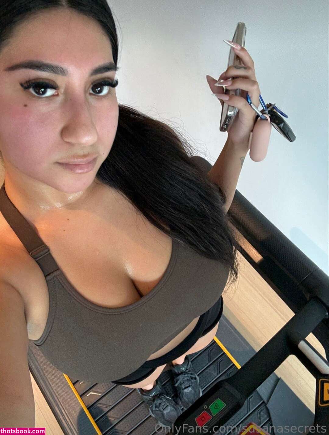 susanasecrets Nude Leaks OnlyFans Photos #5 1765981