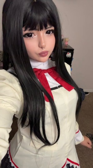 xanaxkttyy Nude Leaks OnlyFans Photos #4