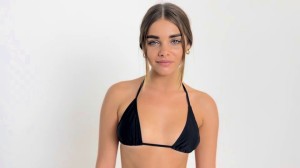 Brooke Castillo Nude Leaks OnlyFans Video #1