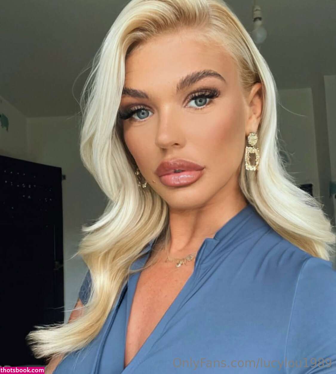 lucylou1989 Nude Leaks OnlyFans Photos #1 1777641