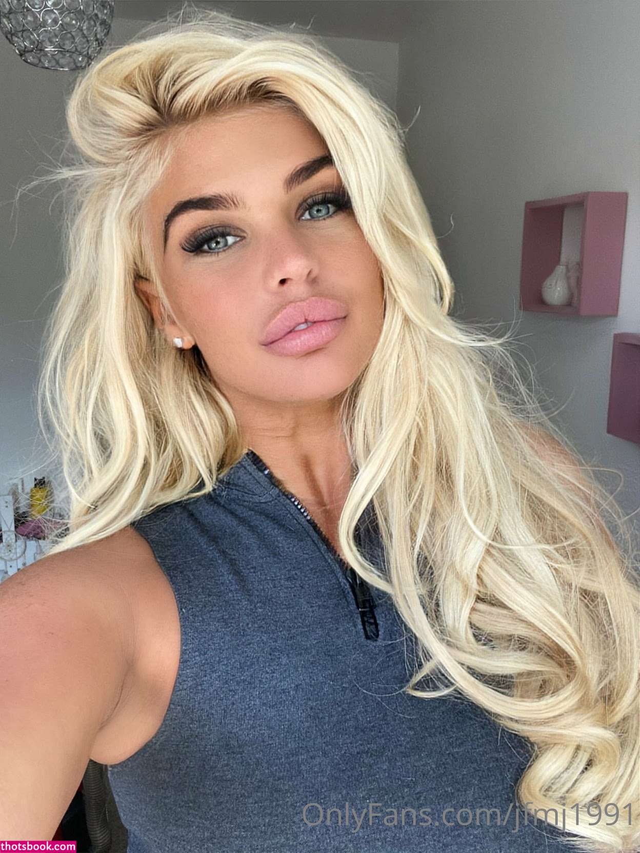 lucylou1989 Nude Leaks OnlyFans Photos #3 1777651