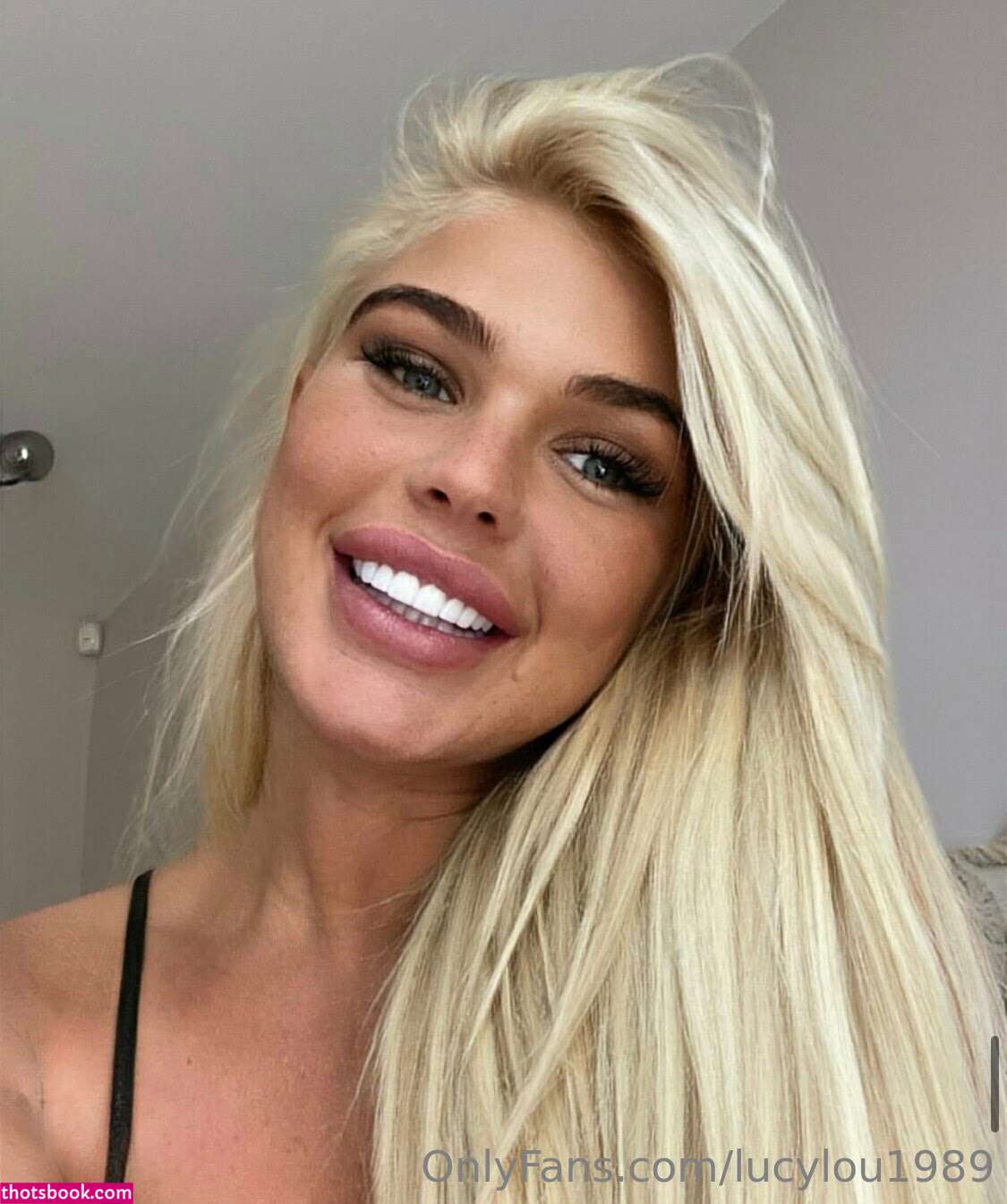 lucylou1989 Nude Leaks OnlyFans Photos #6 1777665