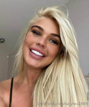 lucylou1989 Nude Leaks OnlyFans Photos #6