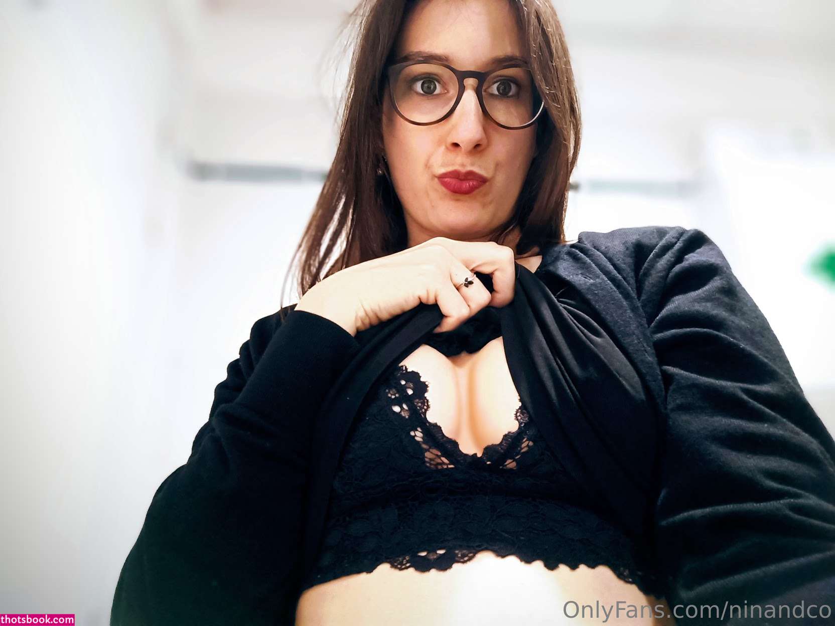 ninandco Nude Leaks OnlyFans Photos #6 1778190