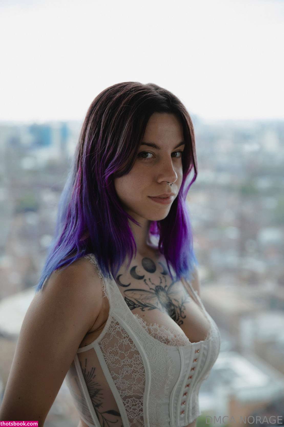 noragefree Nude Leaks OnlyFans Photos #1 1778194