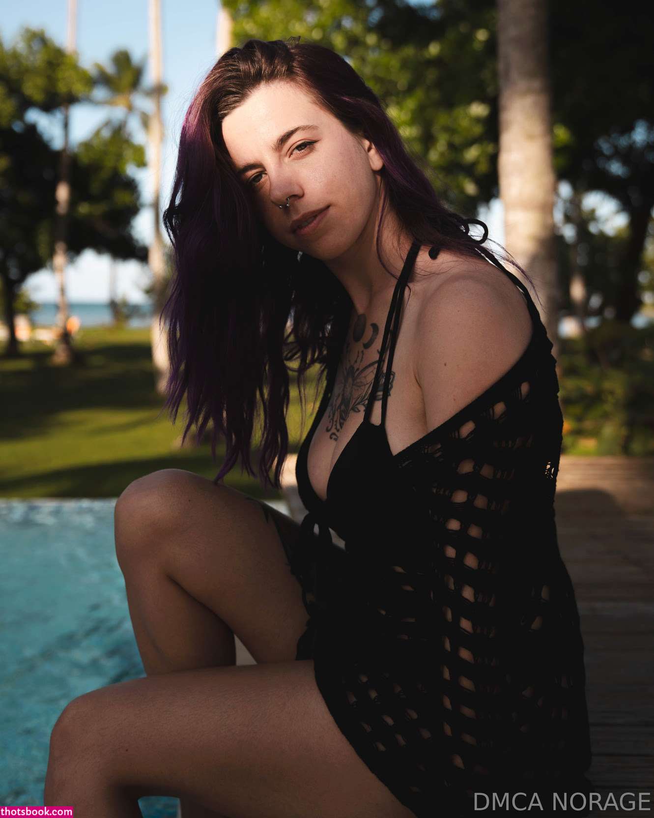 noragefree Nude Leaks OnlyFans Photos #1 1778198