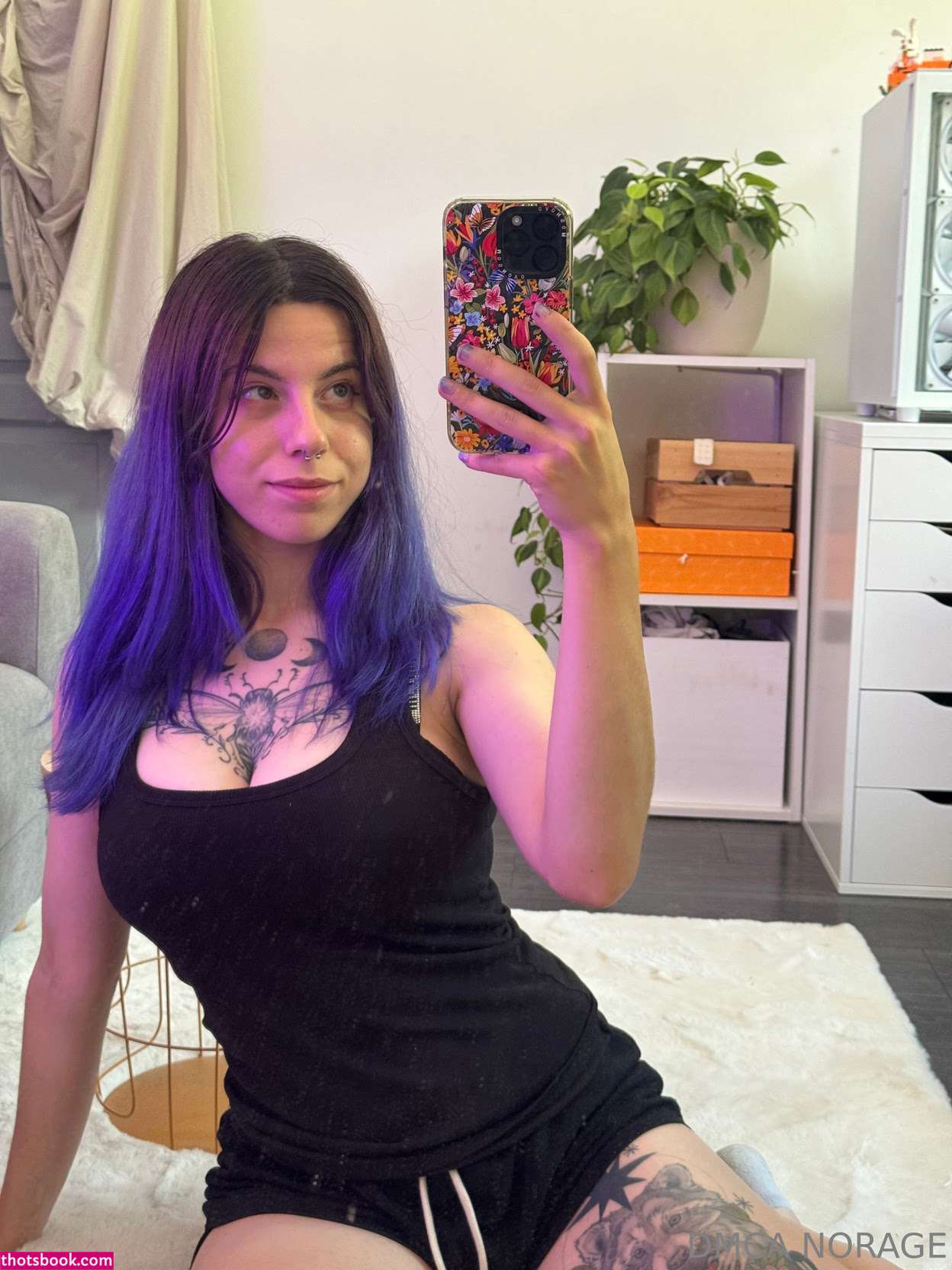 noragefree Nude Leaks OnlyFans Photos #5 1778219