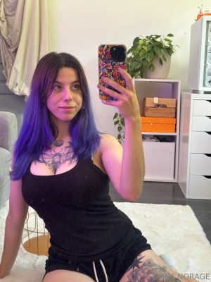 noragefree Nude Leaks OnlyFans Photos #5