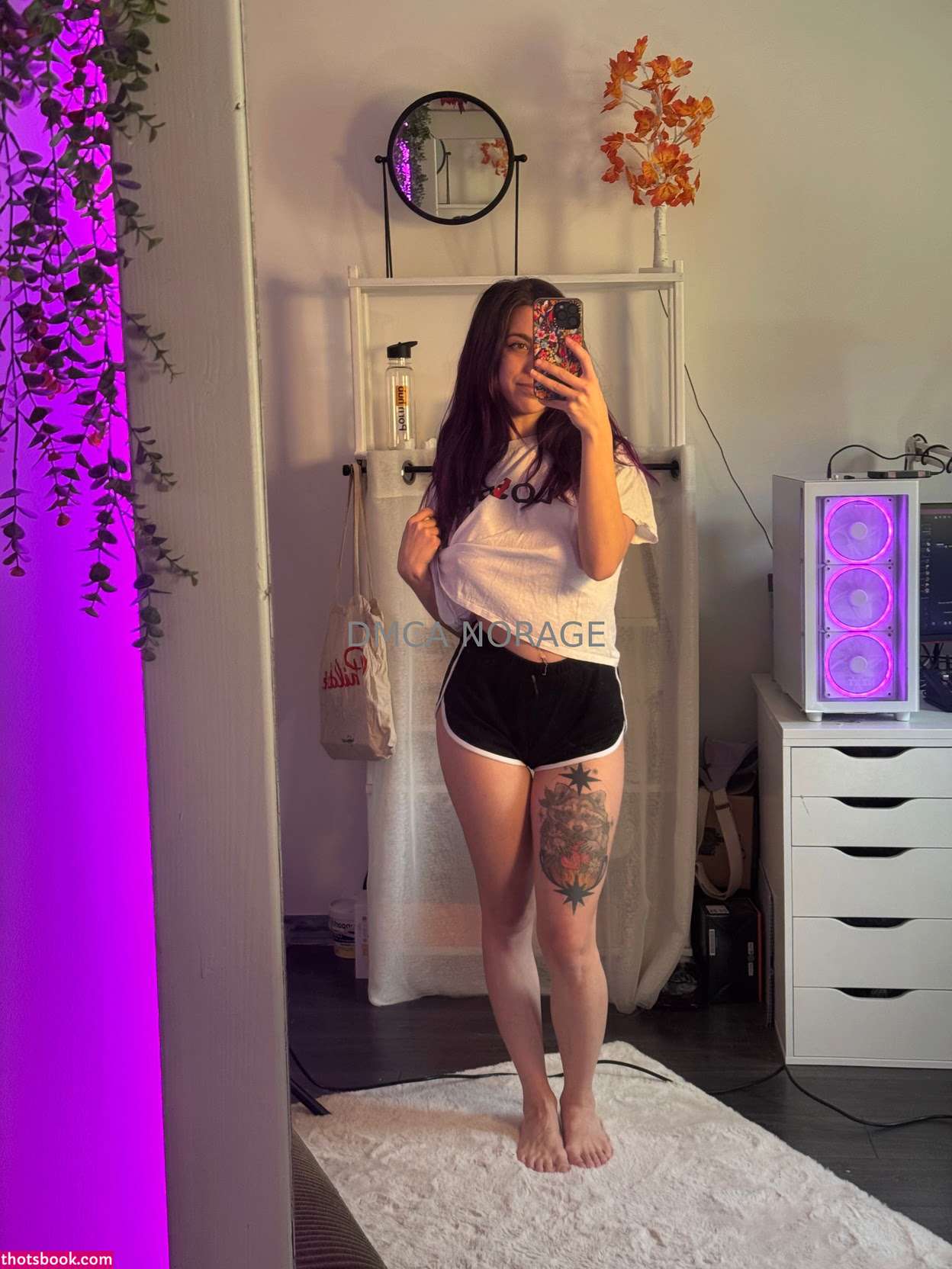 noragefree Nude Leaks OnlyFans Photos #6 1778230