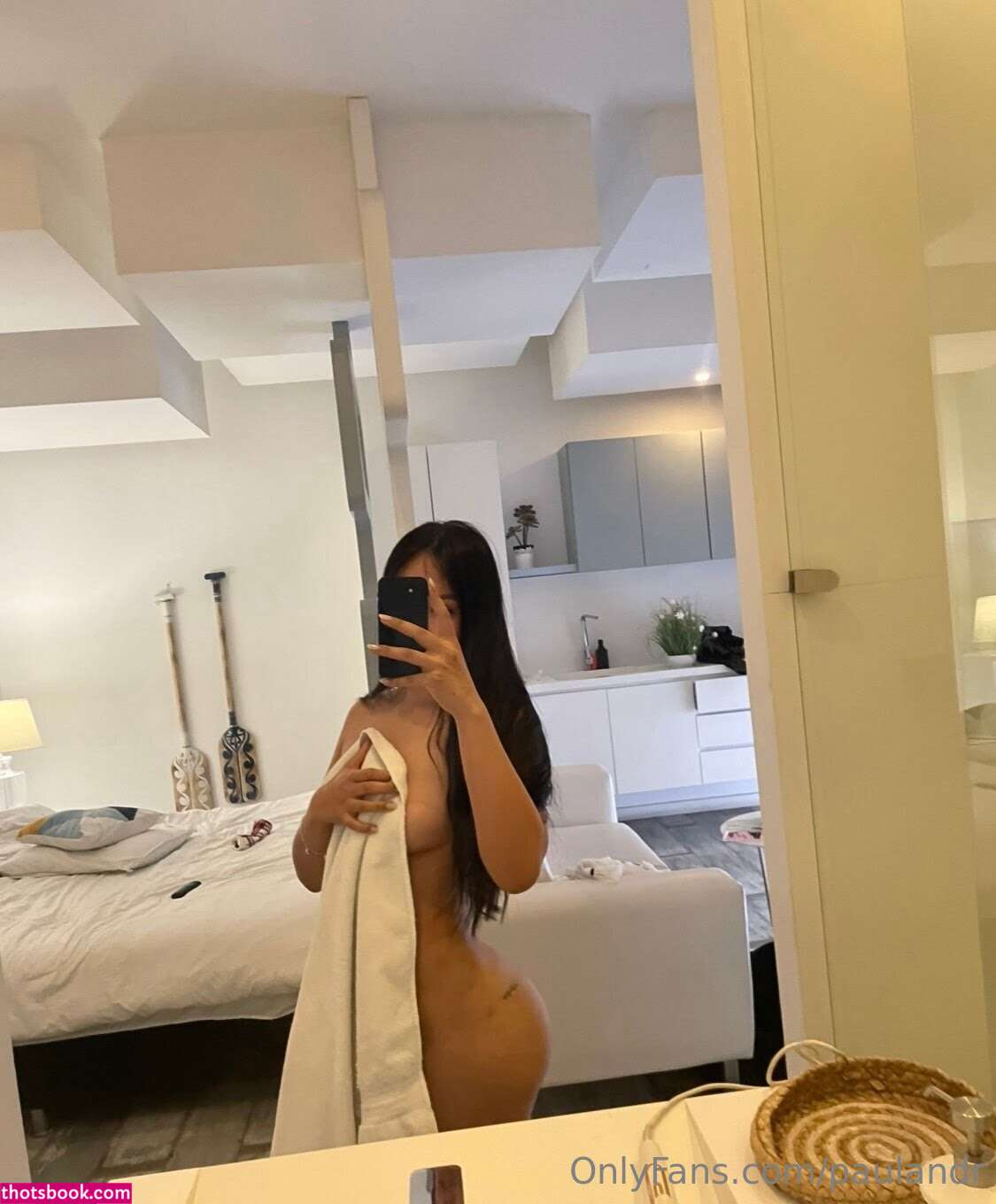 paulaandrr Nude Leaks OnlyFans Photos #1 1778354