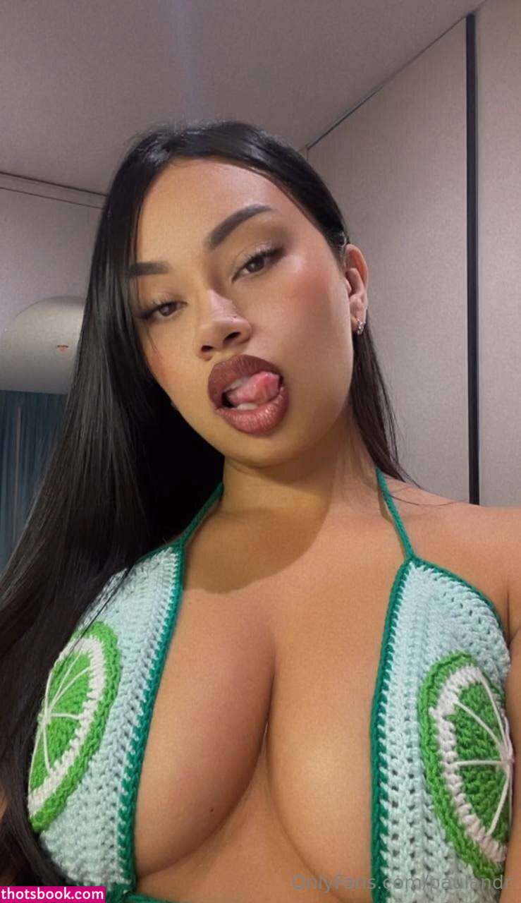 paulaandrr Nude Leaks OnlyFans Photos #1 1778357