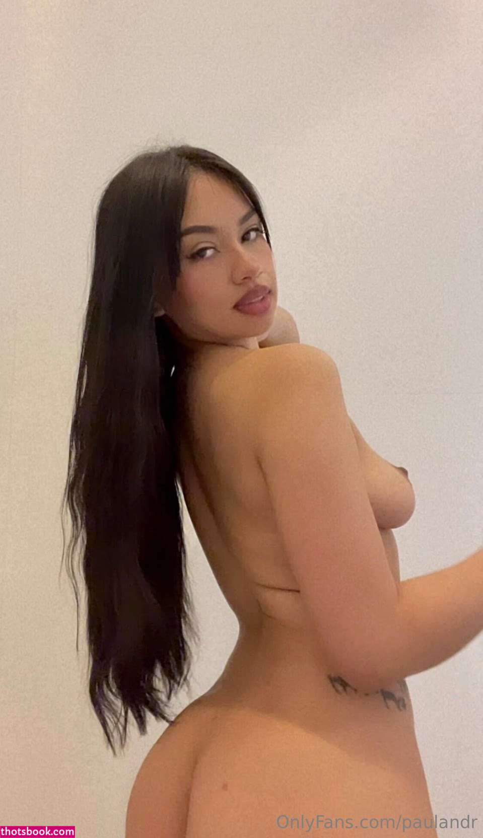 paulaandrr Nude Leaks OnlyFans Photos #1 1778359