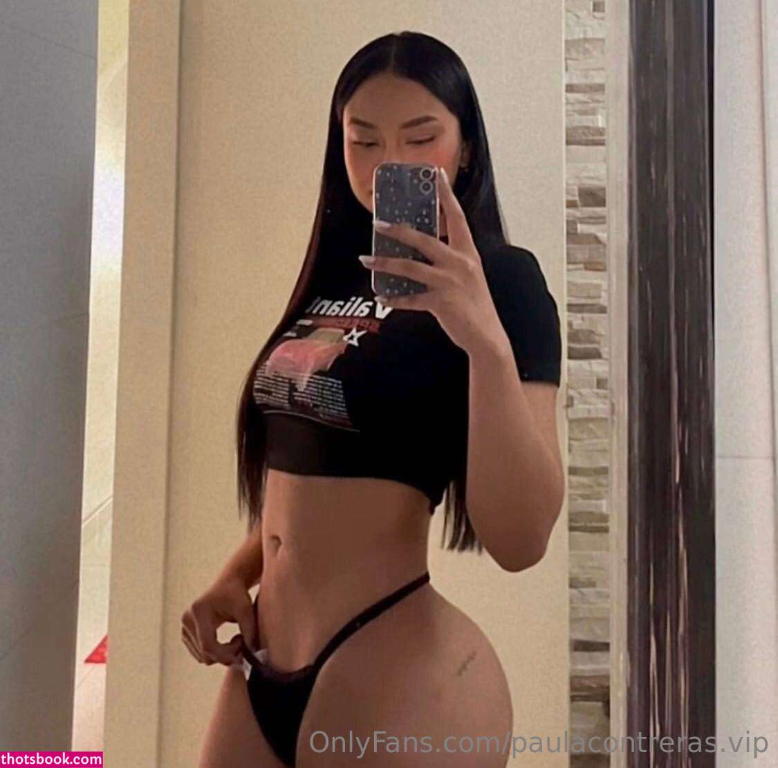 paulaandrr Nude Leaks OnlyFans Photos #2 1778362