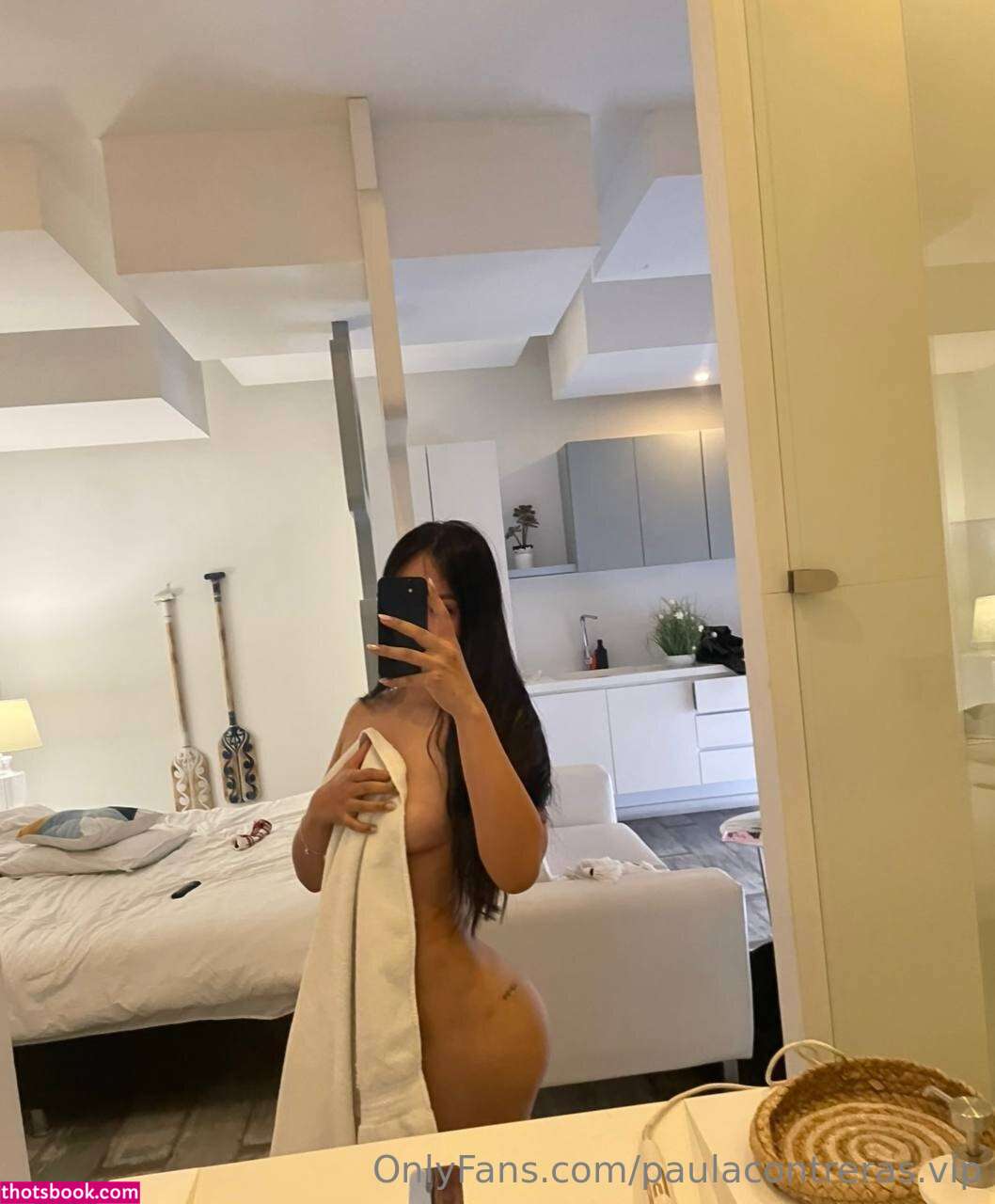 paulaandrr Nude Leaks OnlyFans Photos #3 1778370