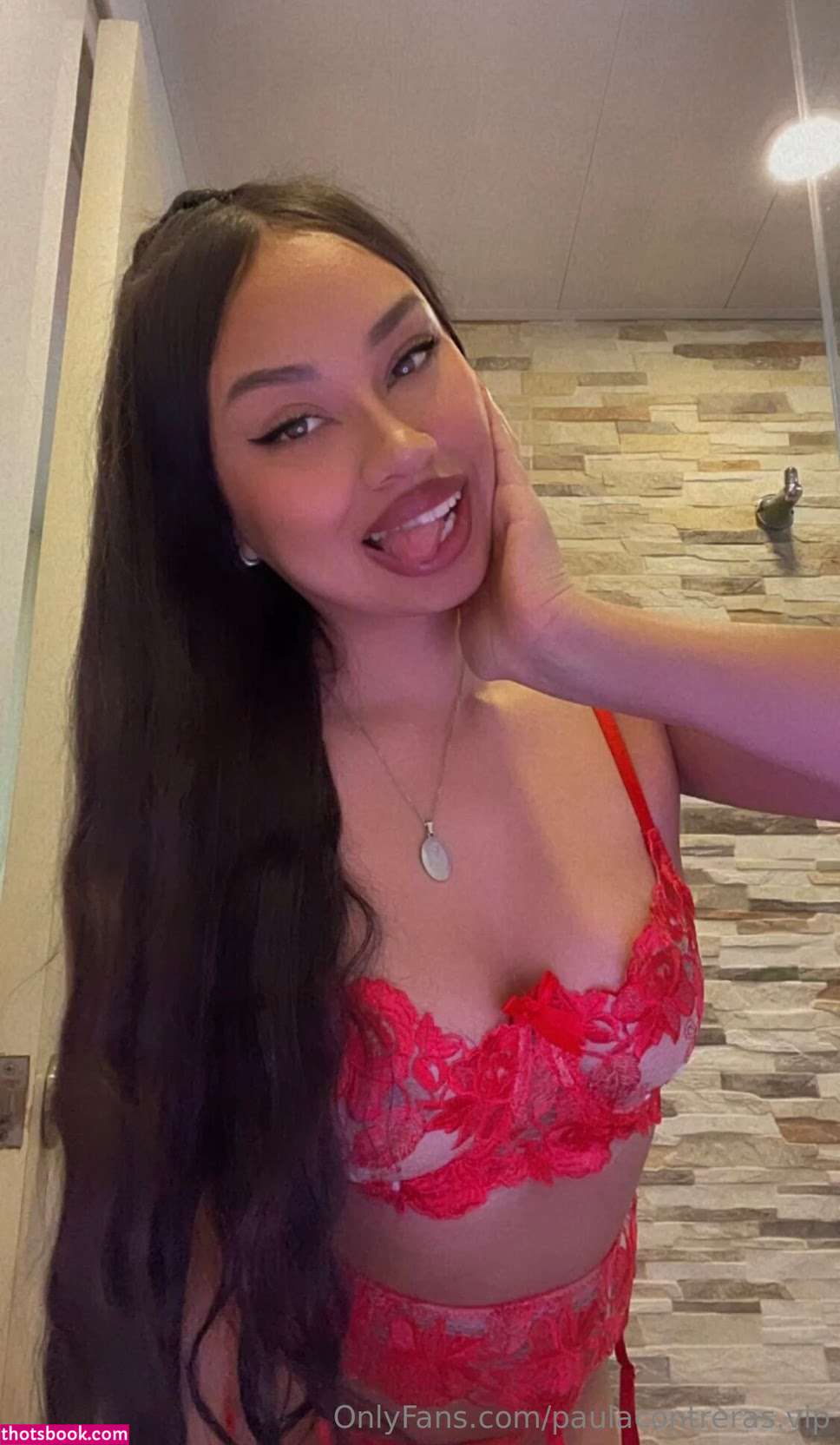 paulaandrr Nude Leaks OnlyFans Photos #4 1778374