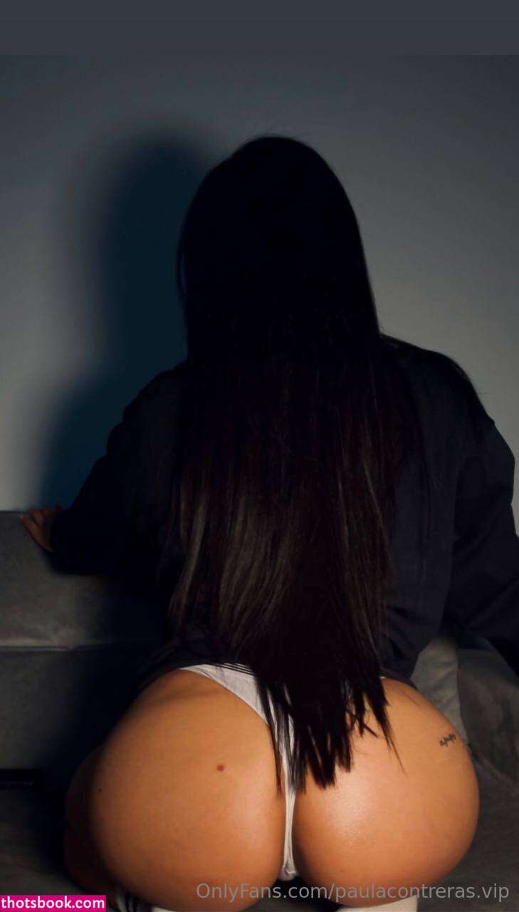 paulaandrr Nude Leaks OnlyFans Photos #4 1778375