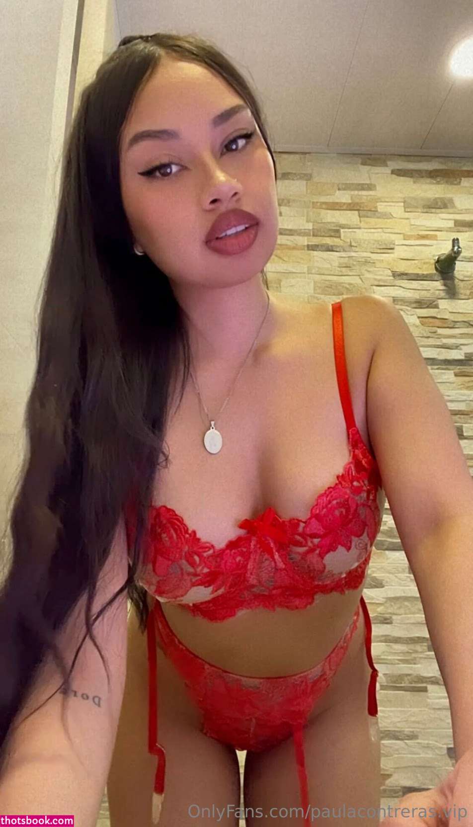 paulaandrr Nude Leaks OnlyFans Photos #5 1778378