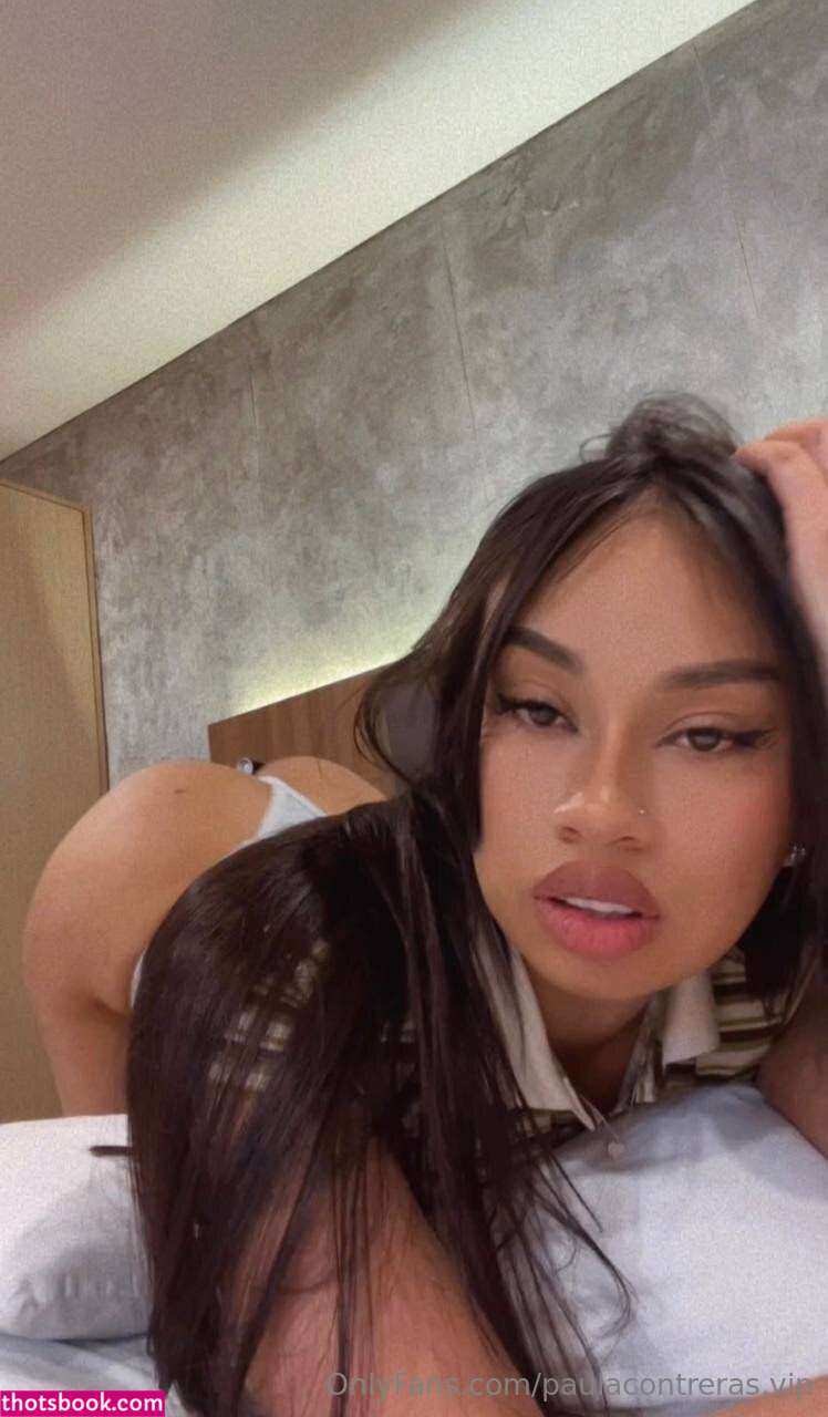 paulaandrr Nude Leaks OnlyFans Photos #6 1778384