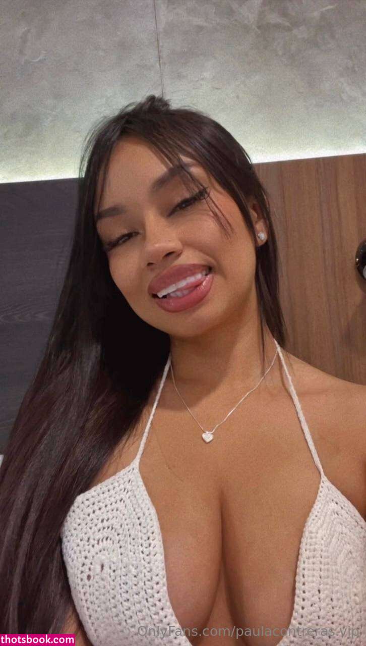 paulaandrr Nude Leaks OnlyFans Photos #6 1778395