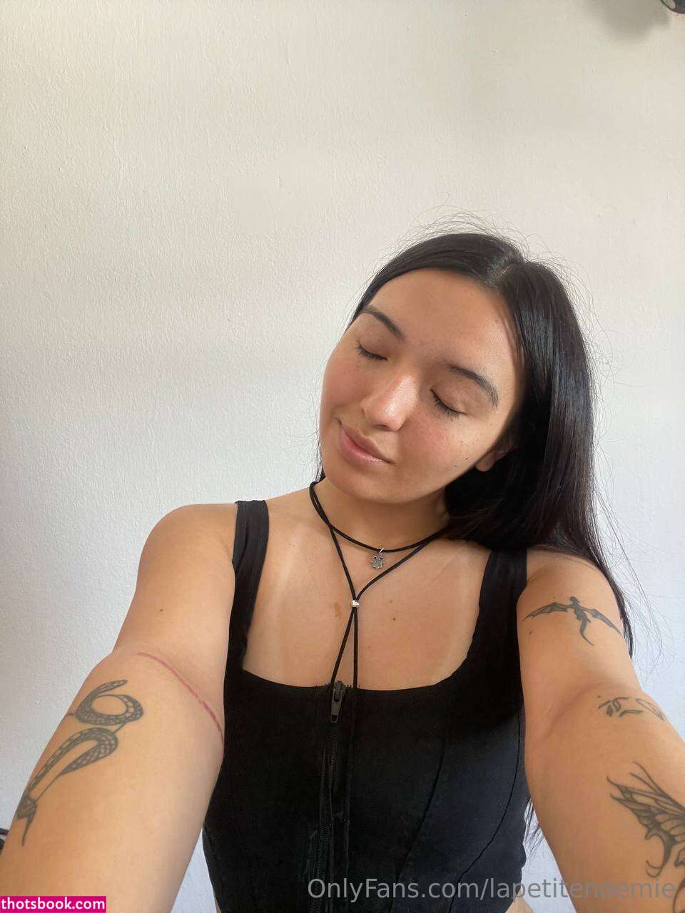 pixiepops Nude Leaks OnlyFans Photos #4 1778465