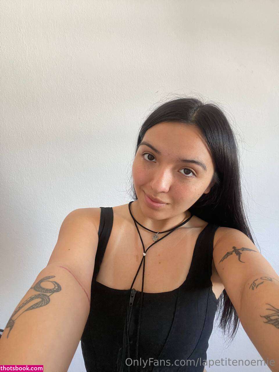 pixiepops Nude Leaks OnlyFans Photos #6 1778482