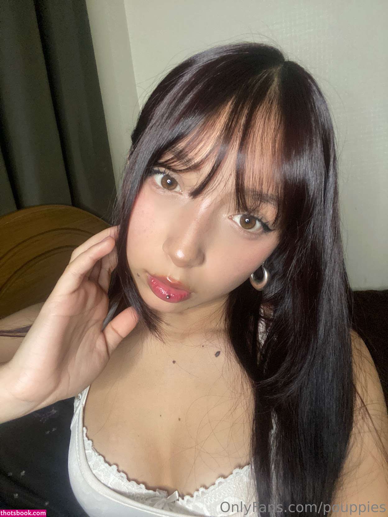 pouppies Nude Leaks OnlyFans Photos #5 1778515