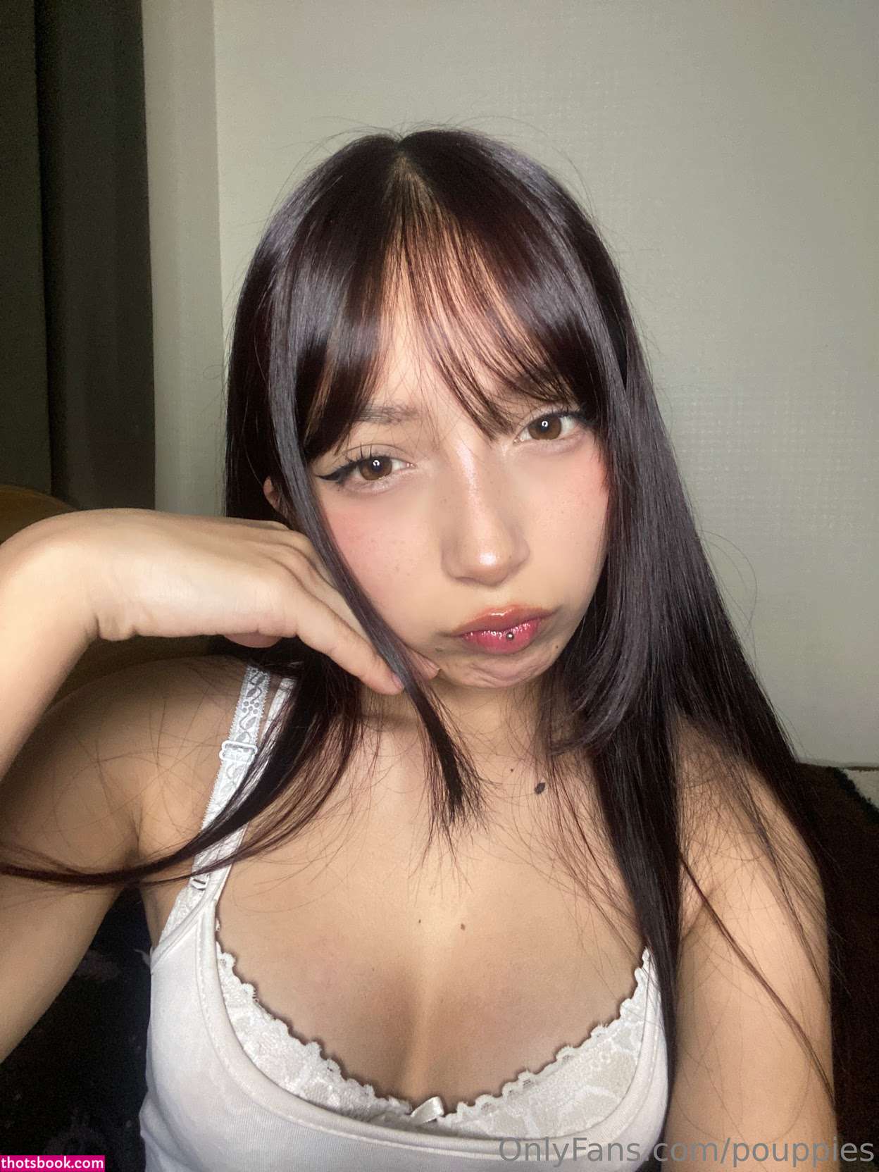 pouppies Nude Leaks OnlyFans Photos #6 1778517