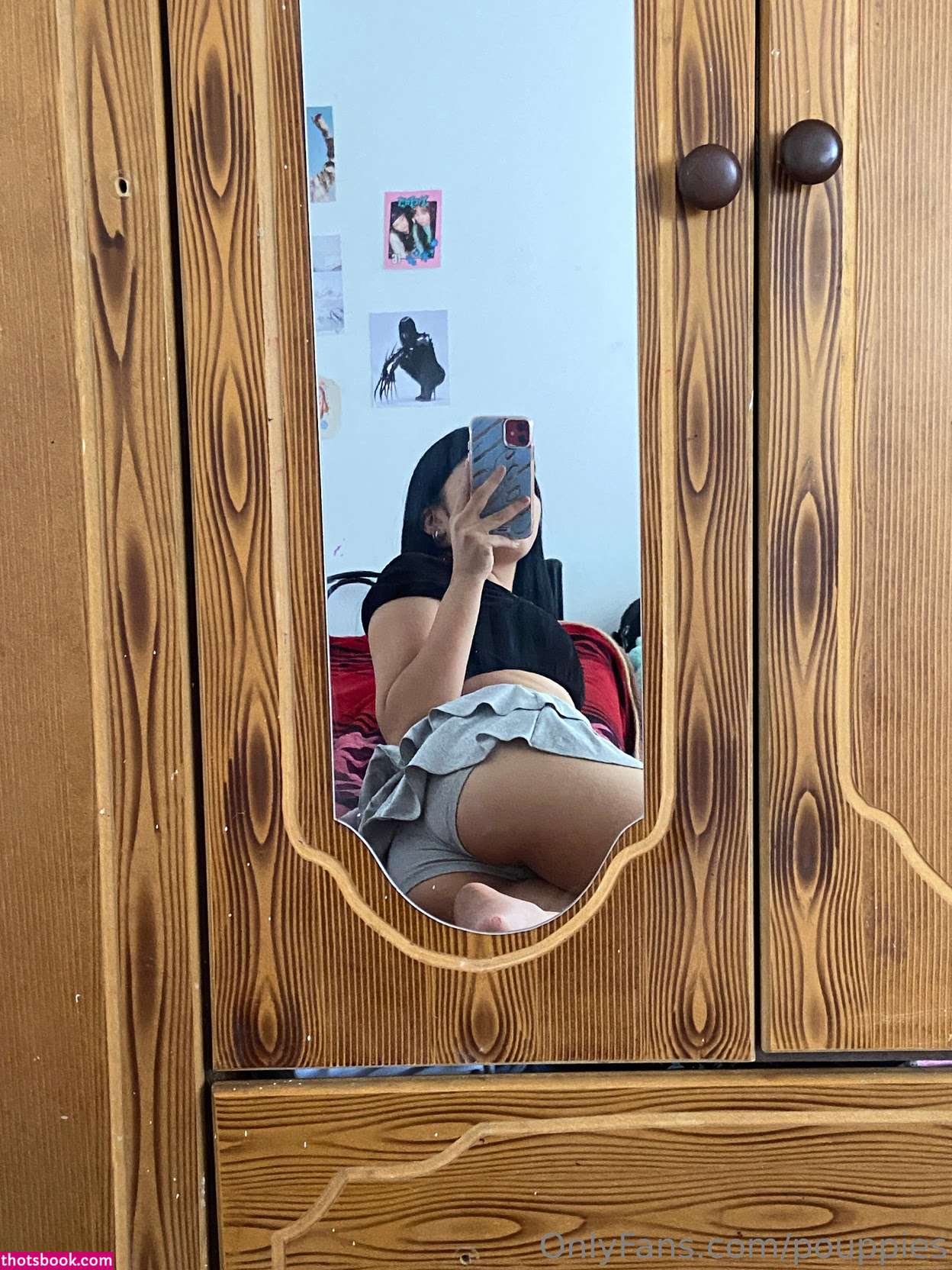 pouppies Nude Leaks OnlyFans Photos #6 1778523