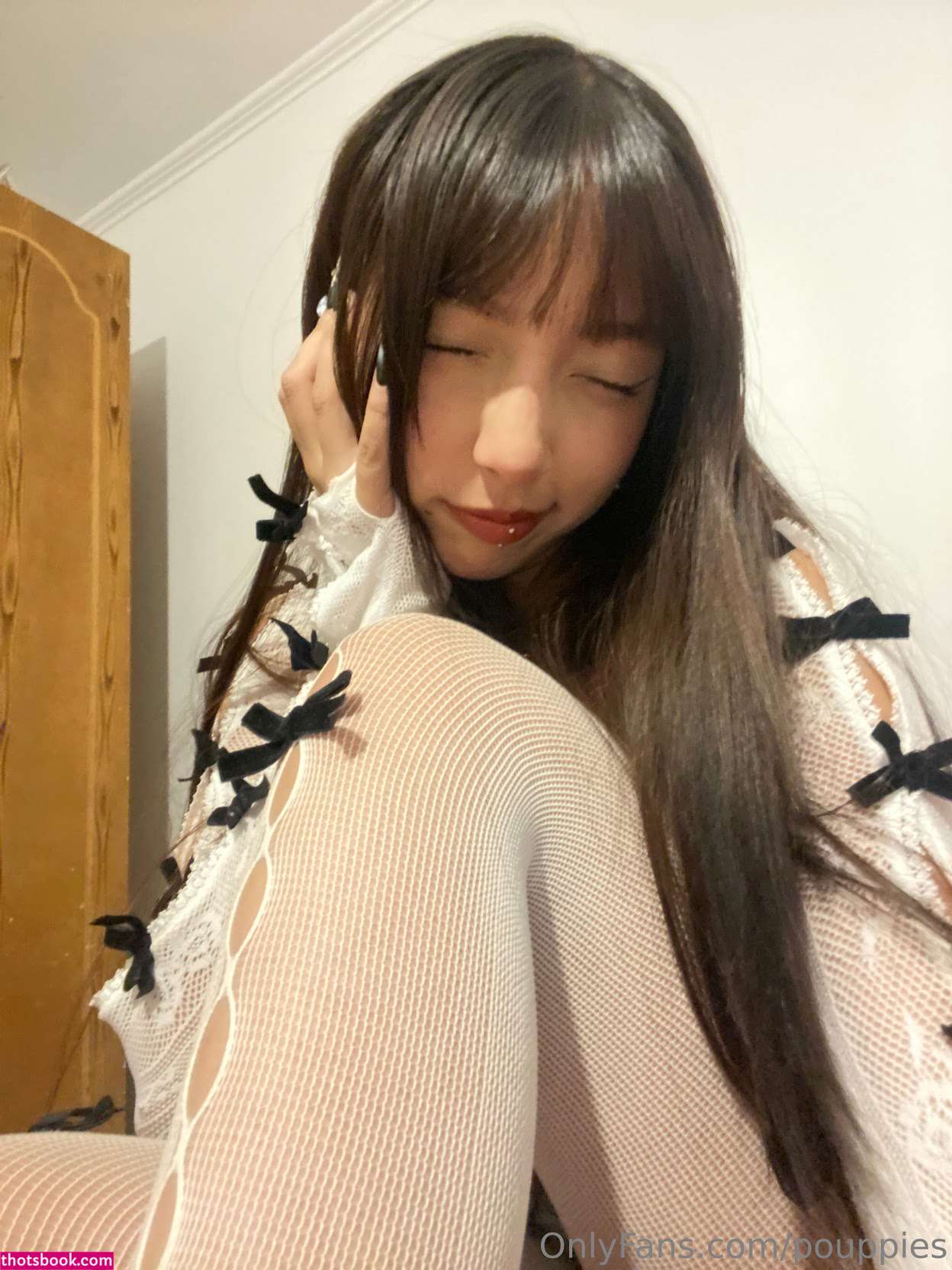 pouppies Nude Leaks OnlyFans Photos #6 1778524