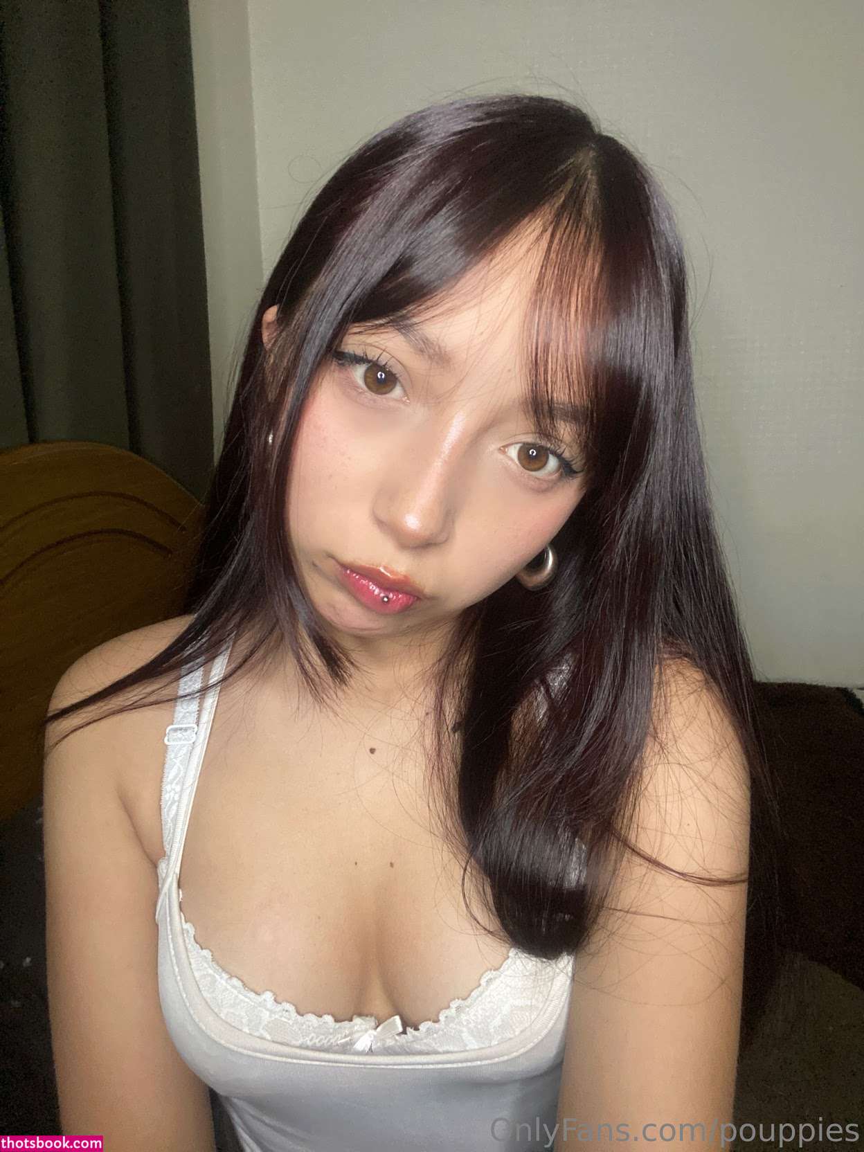 pouppies Nude Leaks OnlyFans Photos #6 1778527