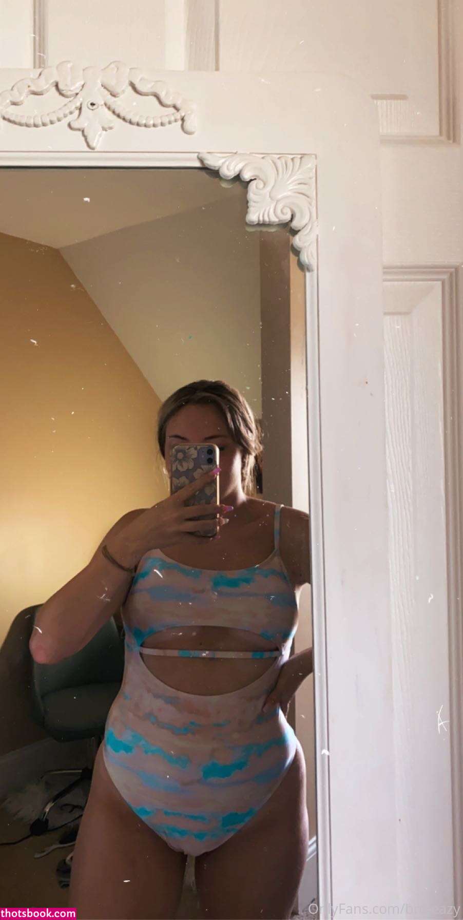 qquueeeennbbbb Nude Leaks OnlyFans Photos #1 1778576