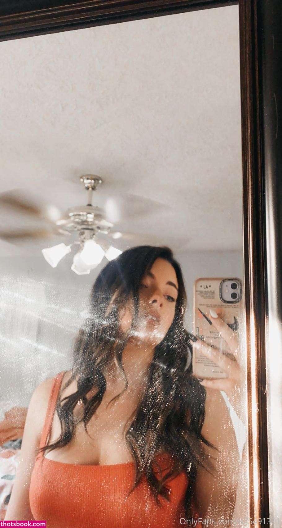 qquueeeennbbbb Nude Leaks OnlyFans Photos #4 1778591