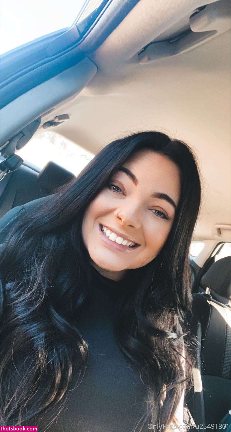 qquueeeennbbbb Nude Leaks OnlyFans Photos #4 1778593