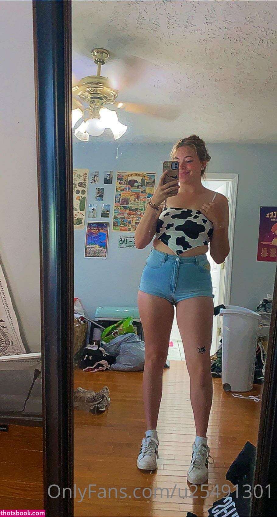 qquueeeennbbbb Nude Leaks OnlyFans Photos #5 1778596