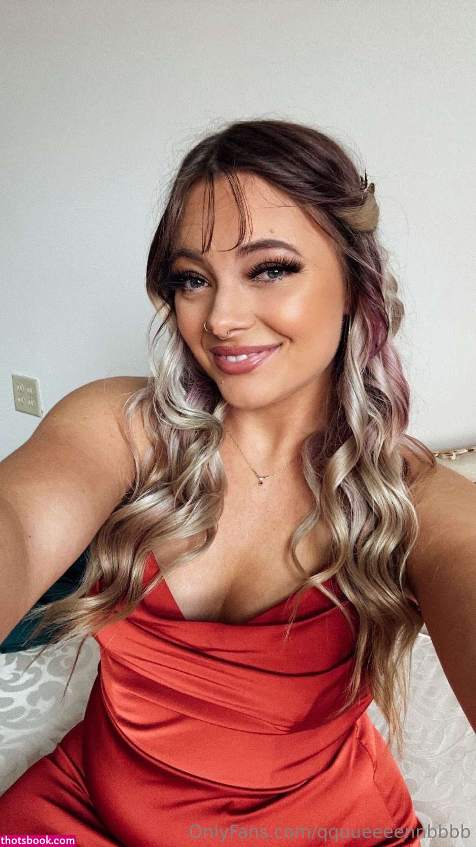 qquueeeennbbbb Nude Leaks OnlyFans Photos #6 1778604