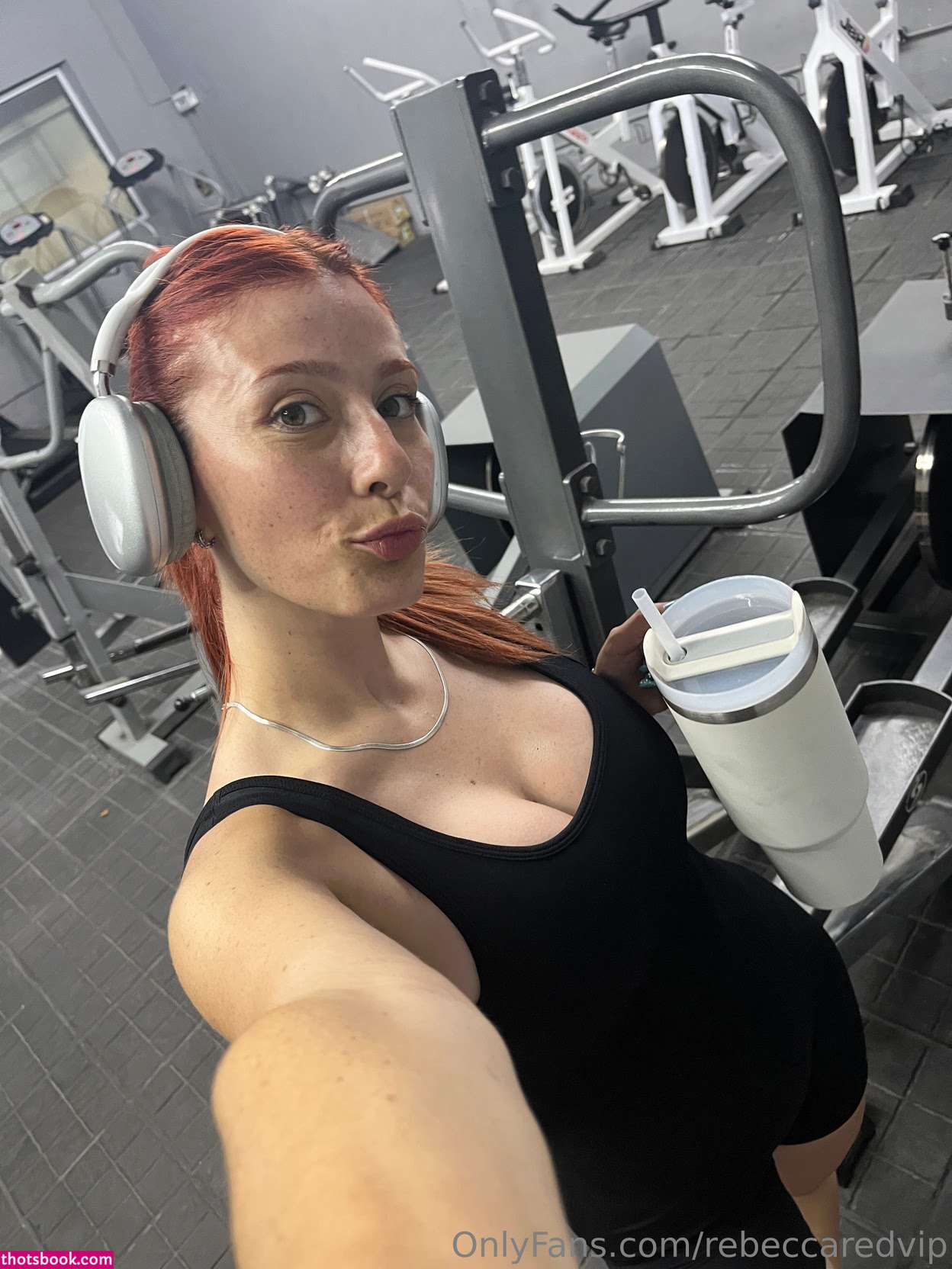 rebginger Nude Leaks OnlyFans Photos #3 1778629